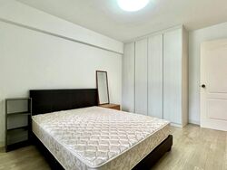 Blk 8 Di Tanjong Rhu (Kallang/Whampoa), HDB 2 Rooms #501621541